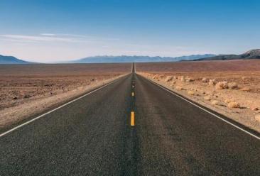 临泽混凝土外加剂的性能作用