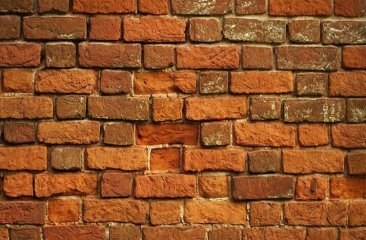 临泽混凝土外加剂质量检验