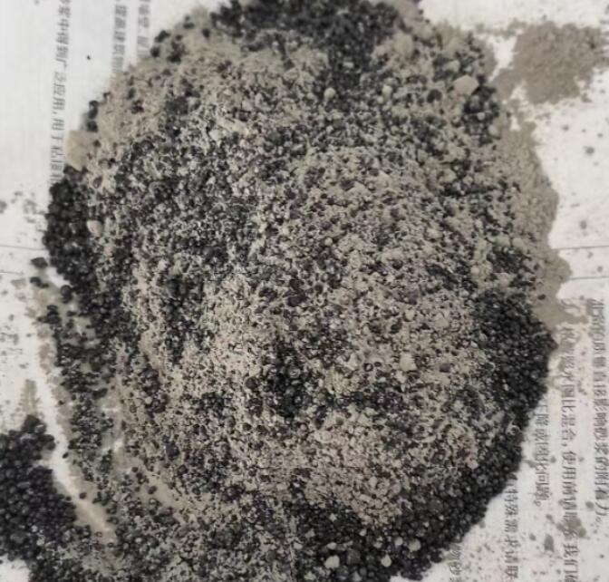 临泽不发火砂浆耐磨地坪施工方案