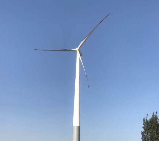 临泽风电基础二次灌浆料的强度要求和用量计算 风电灌浆料施工注意事项