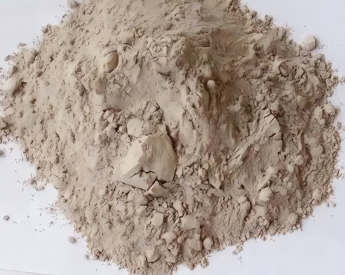 临泽引气剂特点 引气剂在混凝土中的应用 引气剂使用注意事项