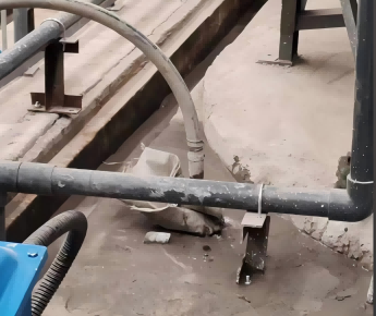 临泽常用注浆材料特点及应用范围 注浆料分类