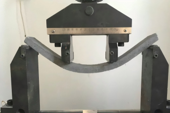 临泽高延性混凝土 高延性砂浆 抗震加固混凝土产品特点 施工流程