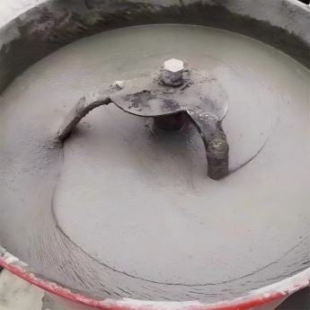 临泽灌浆料常见问题与解决方法