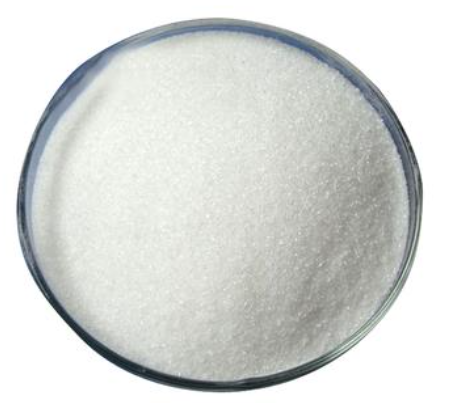 临泽混凝土原材料之外加剂 缓凝剂种类及作用