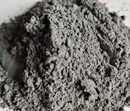 临泽硅灰和粉煤灰的区别用途