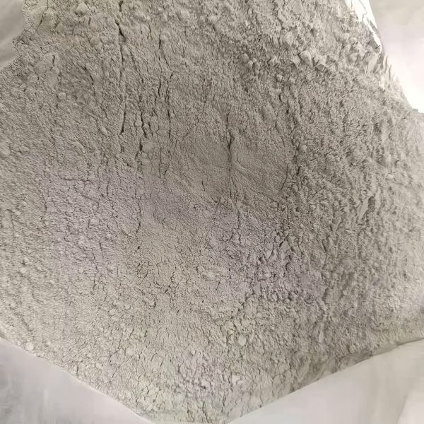 临泽粉体速凝剂