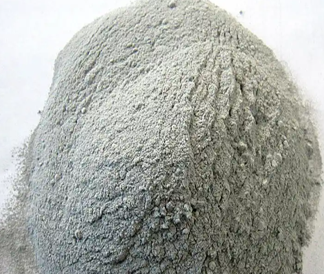 临泽超细水泥注浆工艺