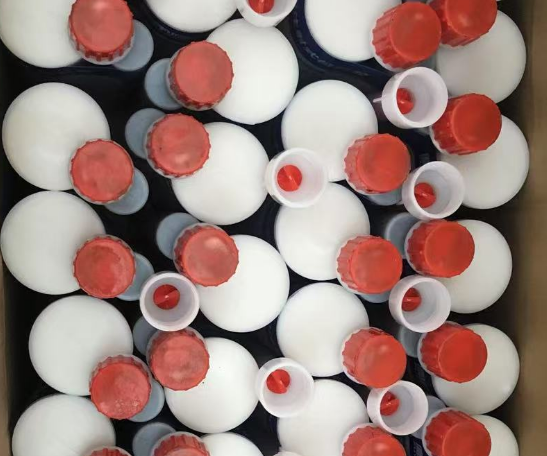 临泽注射式植筋胶与桶装植筋胶的区别及操作方式