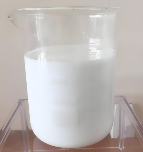 临泽混凝土养护剂的类型跟作用及操作流程