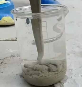 临泽水工混凝土絮凝剂，水下抗分散剂的作用及施工方法